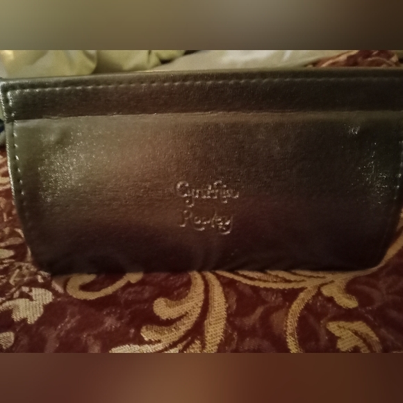 Cynthia Rowley Case - Picture 2 of 6